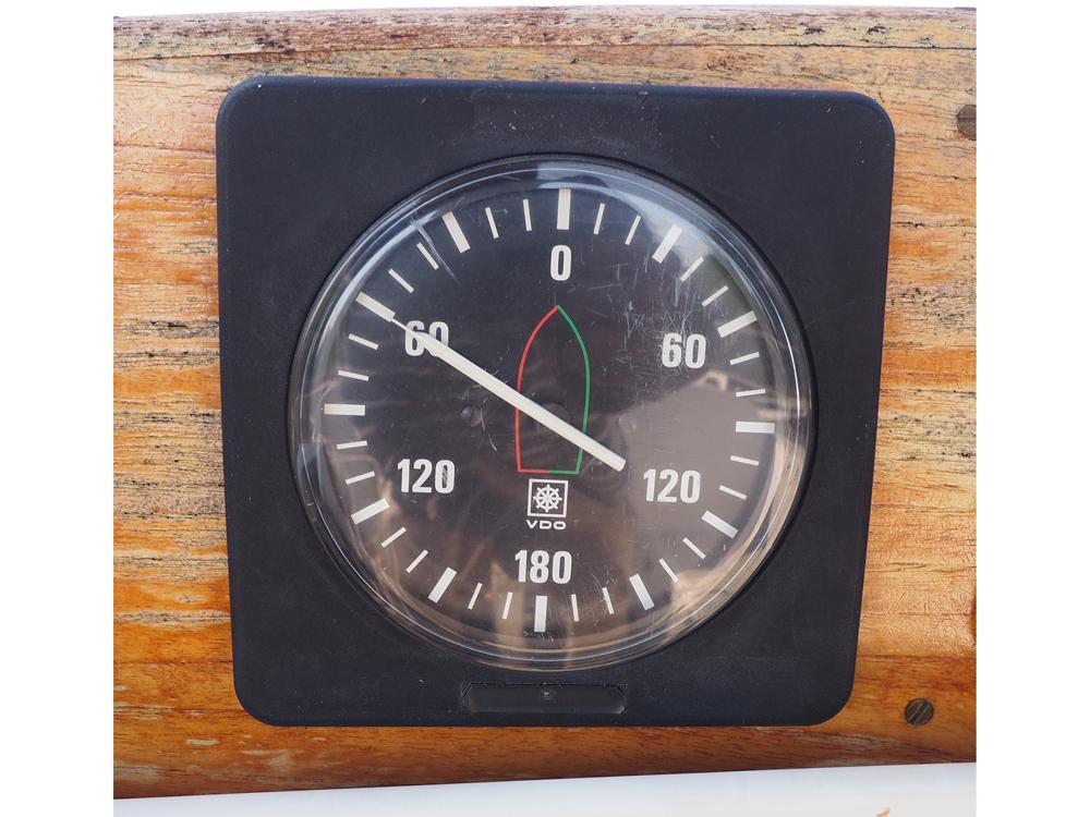 picture Navigatie en electronica